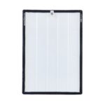 HEPA Filter 2-pack (Smart Air SA600)