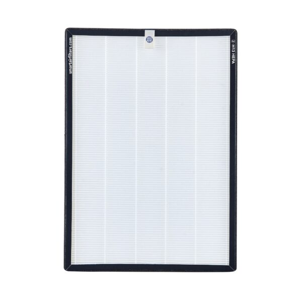 HEPA Filter 2-pack (Smart Air SA600)