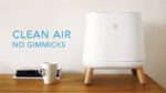 Smart Air S Air Purifier