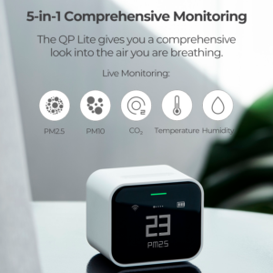 5in1comprehensivemonitoring1