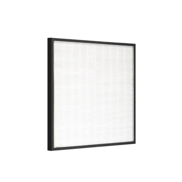 HEPA Filter (Blast Mini)