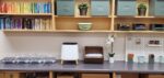 Smart Air S Air Purifier