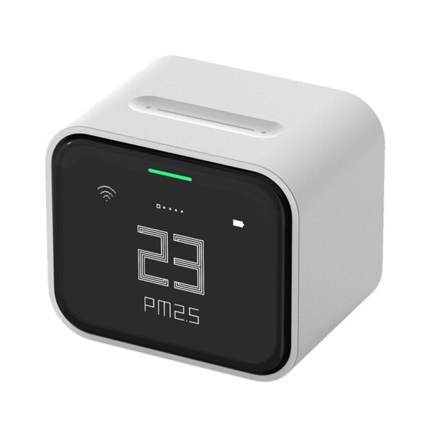 QP Lite Air Quality Monitor