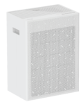 SA600 Air Purifier