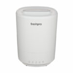 Top Fill Digital Humidifier SK-001