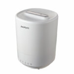 Top Fill Digital Humidifier SK-001