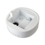 Top Fill Digital Humidifier SK-001