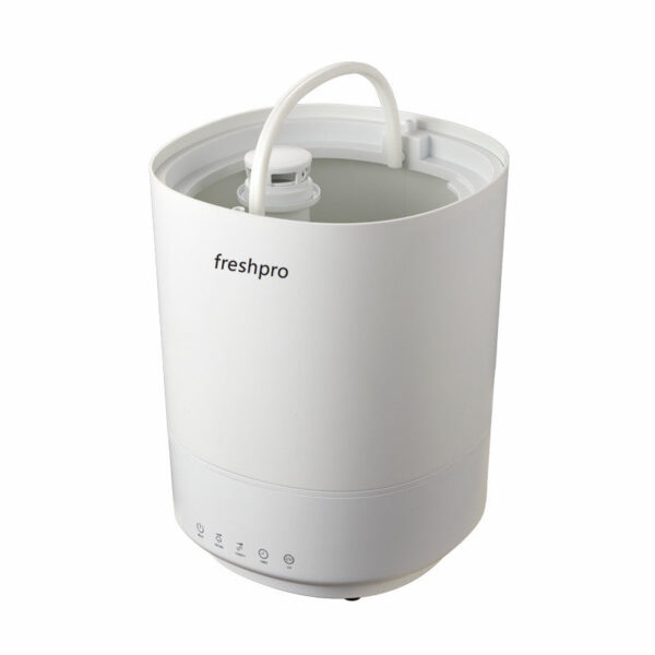 Top Fill Digital Humidifier SK-001