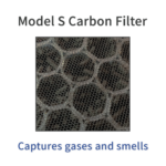 Carbon Filter (Smart Air S)