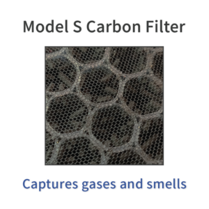 smart-health-model-s-carbon-filter-captures-gases-smells